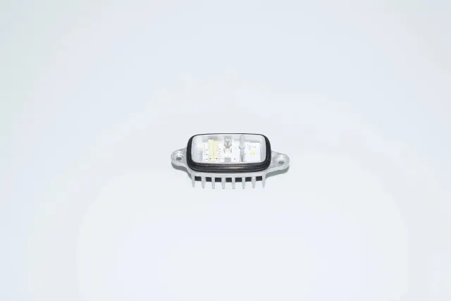 LED Turn Indicator Unit