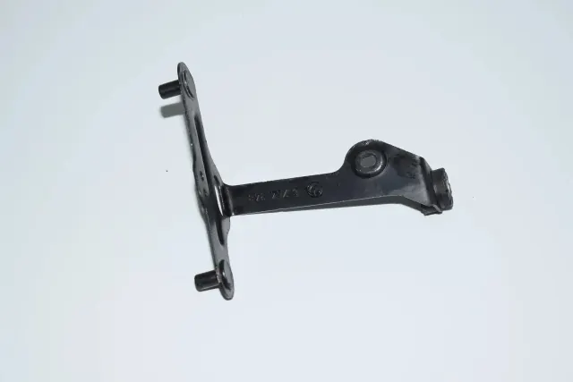 ABS Pump Holder