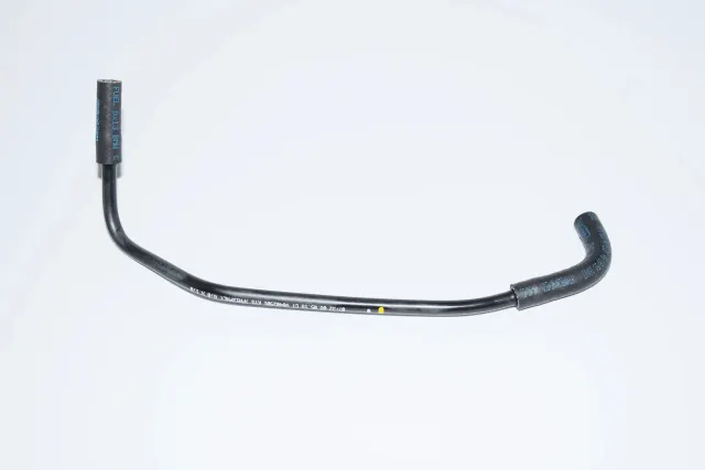 Fuel Hose