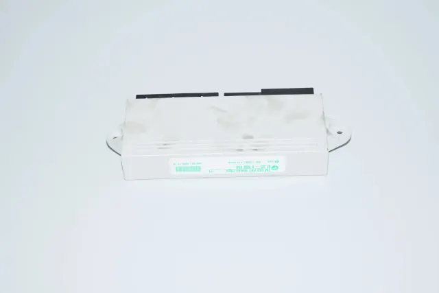 Rear Right Door Control Unit