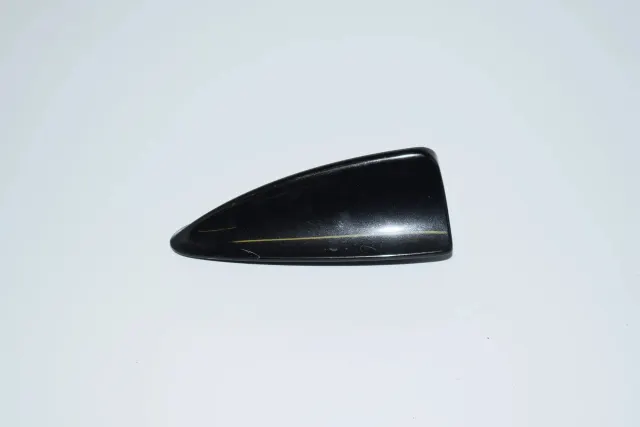 Antenna