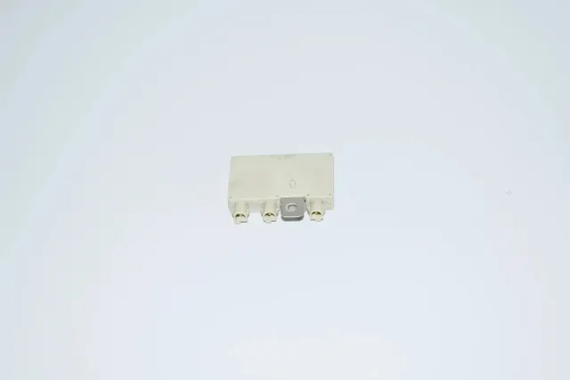 Antenna Amplifier