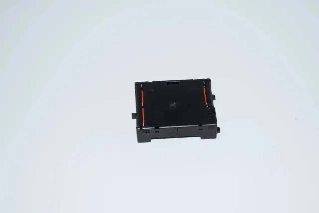 Other Control Units