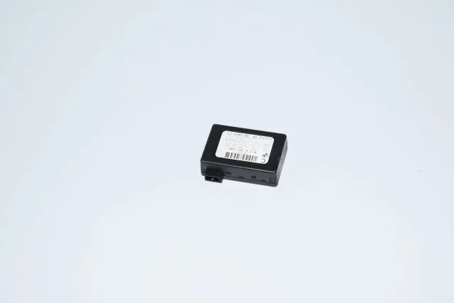 Rain Sensor