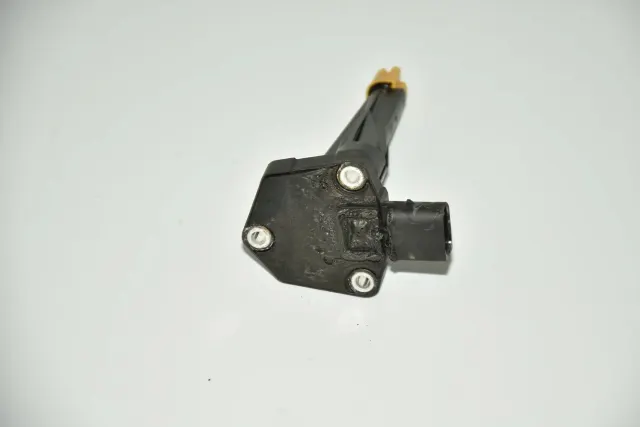 Oil Lever Sensor