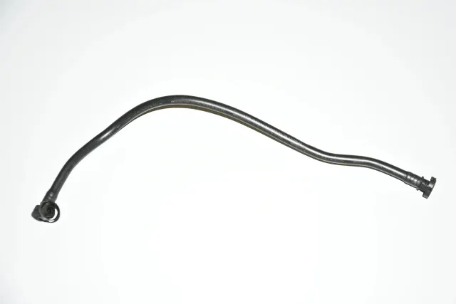 Pipe Hose