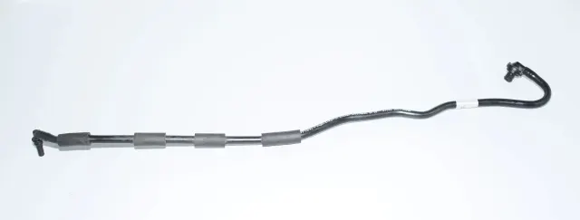Pipe Hose