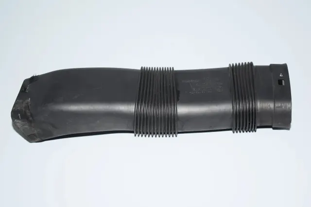 Pipe Hose