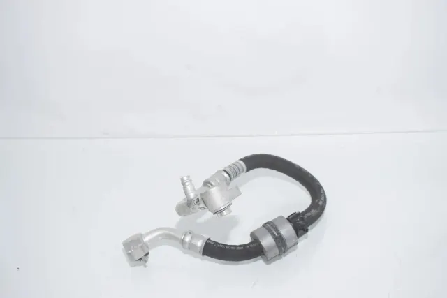 A/C Air Con Hose Pipe