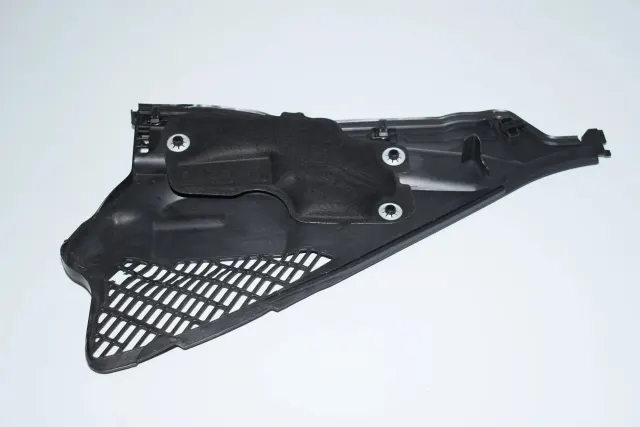 Other Trim Parts