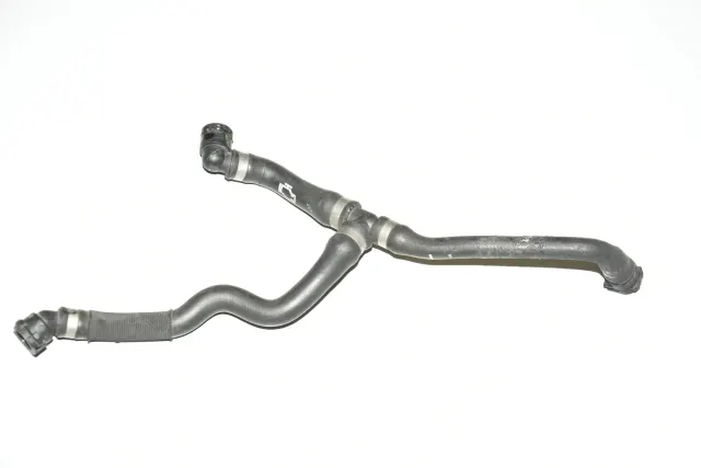 Pipe Hose