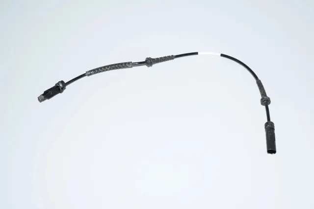 Front Left ABS Sensor