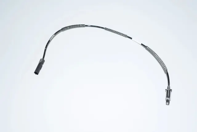 Rear Left ABS Sensor