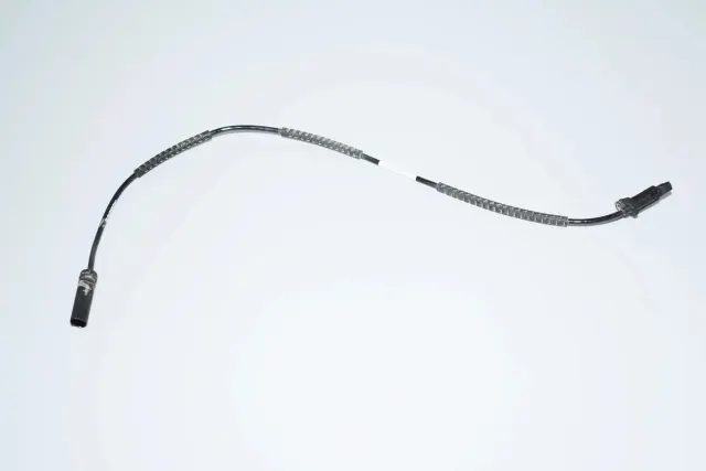 Rear Right ABS Sensor