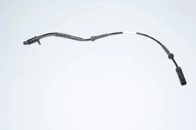 Front Right ABS Sensor