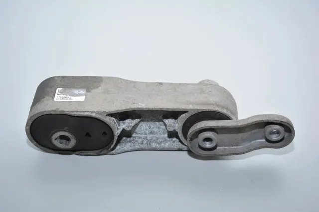 Gearbox Mount