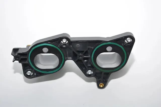Other Engine Compartment Parts