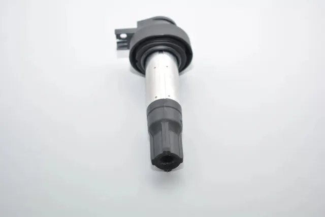 High Voltage Ignition Coil
