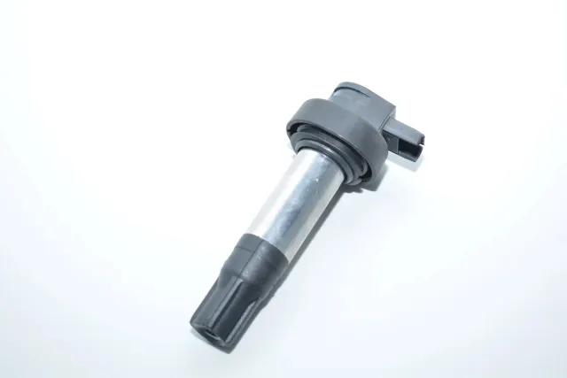 High Voltage Ignition Coil
