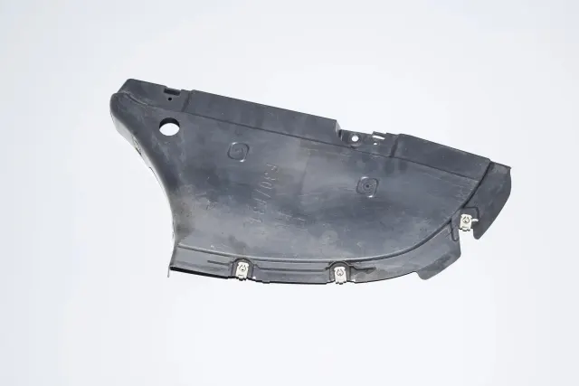Other Underbody Cover