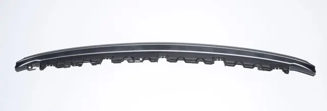 Other Interior Parts