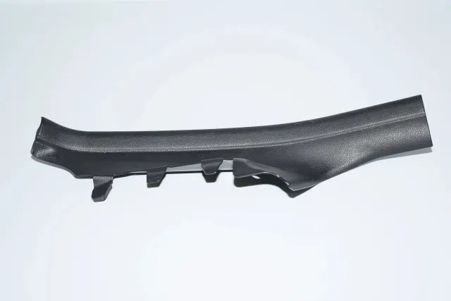 Other Interior Parts