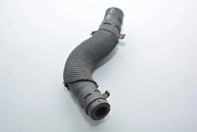 Coolant Hose Pipe