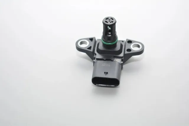 MAP Sensor
