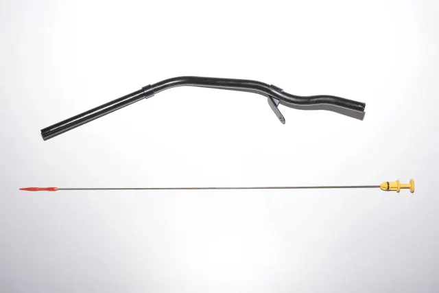 Oil Dip Stick