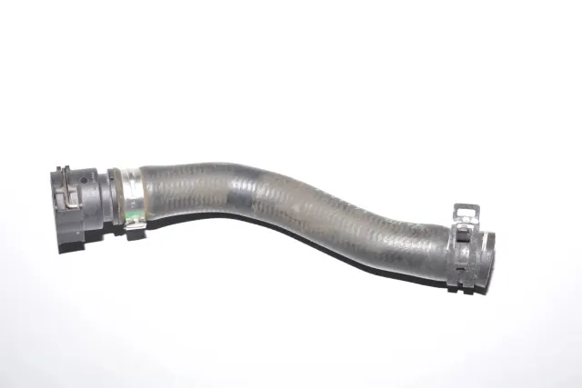 Coolant Hose Pipe
