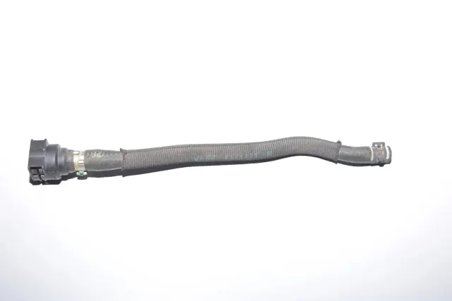 Coolant Hose Pipe