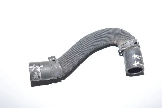 Coolant Hose Pipe