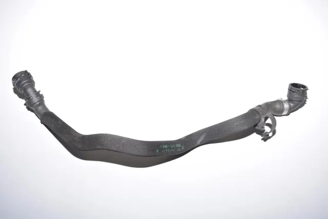 Coolant Hose Pipe