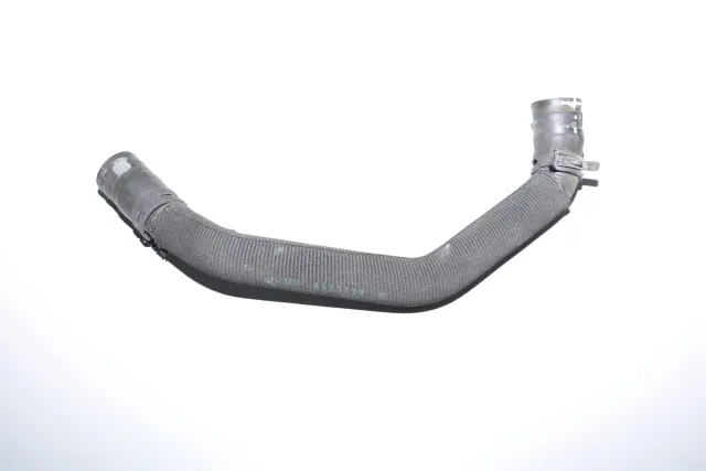 Coolant Hose Pipe