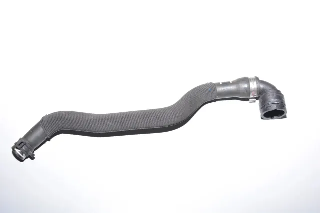 Coolant Hose Pipe