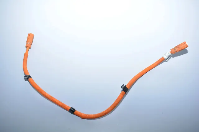 Cable Harness