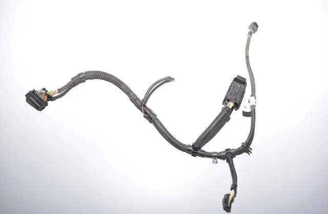 Cable Harness