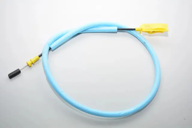 Door Lock Cable
