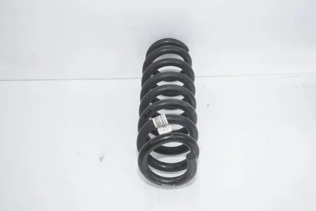 Rear Right Coil Spring
