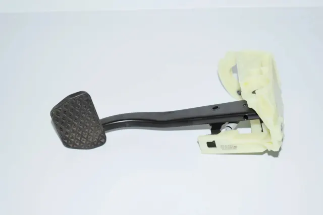Brake Pedal