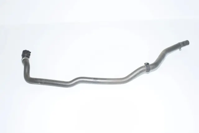 Pipe Hose
