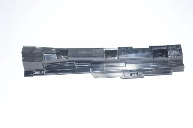 Sideskirt Bracket