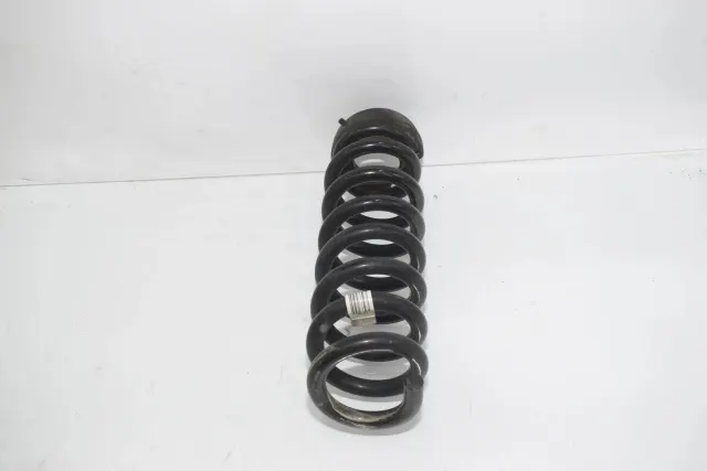 Rear Left Coil Spring