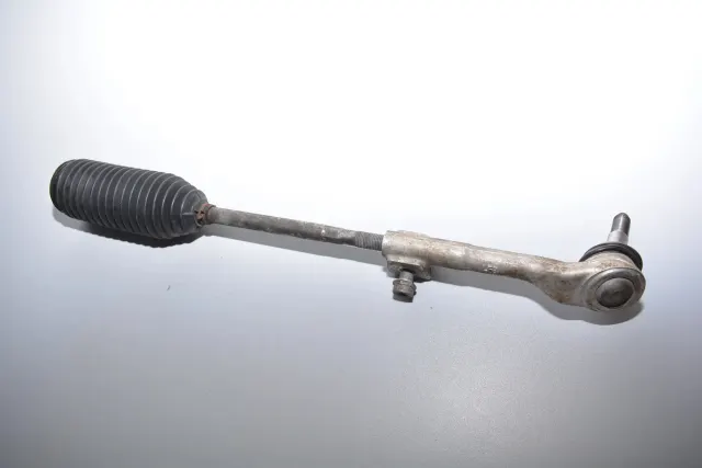 Right Side Steering Tie Rod