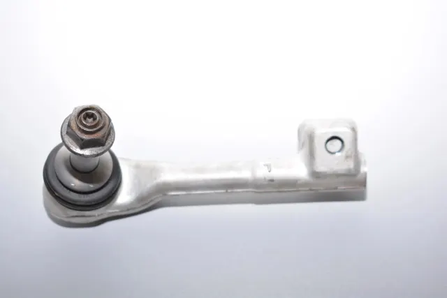 Steering Tie Rod End