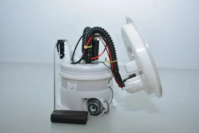 Fuel Tank Pump