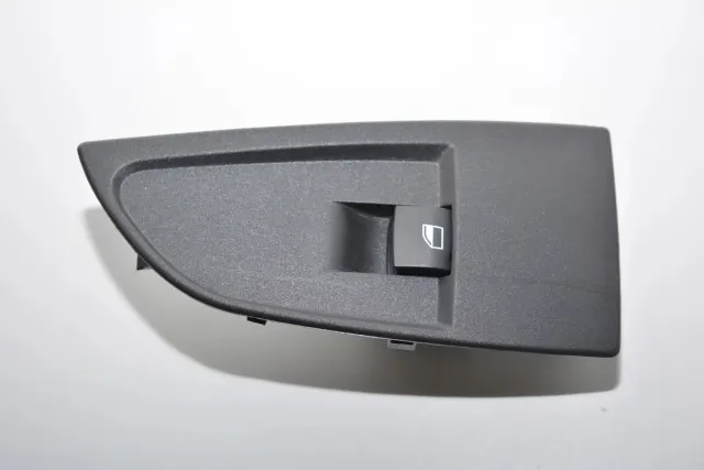 Front Right Door Window Switch
