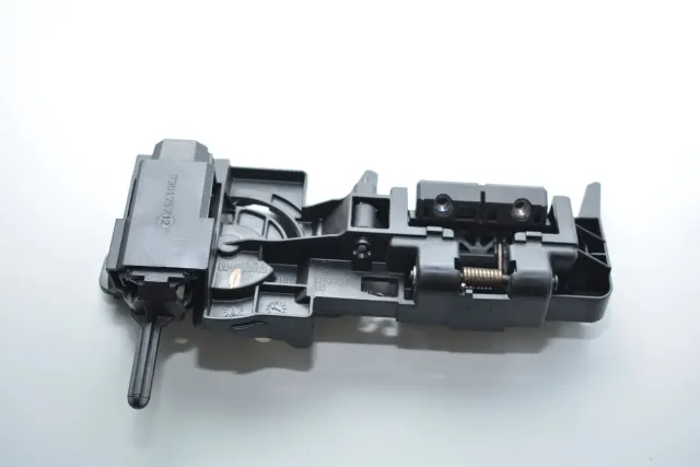Front Left Inner Opening Handle