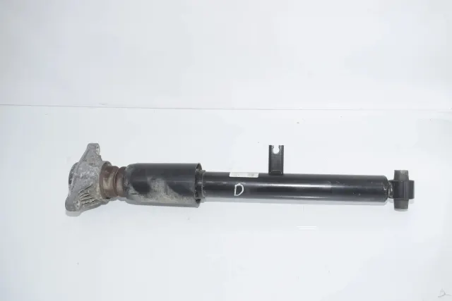 Rear Right Shock Absorber