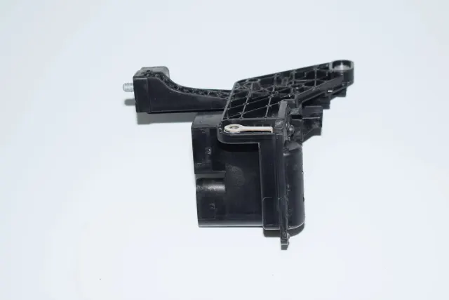 Other Control Units
